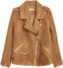 Pin On Fashion Wishlist