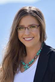 Los Lunas Schools Board of Education member Monica Otero resigns