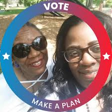 The Baker Law Firm, PLLC