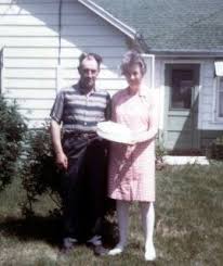 Obituary of James Grattan Holt