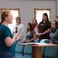 Ladies Retreat