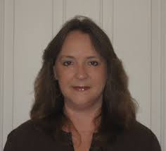 Find Realtors & Real Estate Agents in 23075