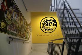 06:02 @politinordland bodø/gamle riksvei 9: Fk Bodo Glimt On Twitter Excuse Me We Got This One As Well Https T Co Lw6tppjaqo Twitter