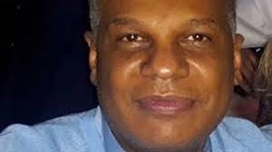 First hospital worker to die with coronavirus visited his mother in Bristol  while starting to feel unwell