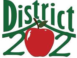 Plainfield School District 1st Semester High School Honor Roll |  Plainfield, IL Patch
