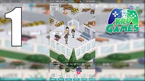 There's a kpop quiz for everyone. K Pop Idol Producer Gameplay Walkthrough 1 Android Ios Youtube