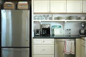 We did not find results for: House Planning How To Set Up Your Kitchen
