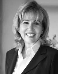 An Apple for the Teacher