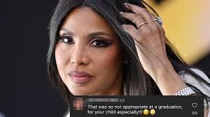 Sian Barbara Allen, Actress in 'You'll Like My Mother' and 'The Waltons,'  Dies at 78