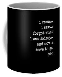 Favorite add to more colors funny coffee mugs,funny coffee cup,adulthood is straight up the worst hood, funny coffee mugs for women,funny coffee mug. 120 Sayings For Coffee Mugs Ideas In 2021 Coffee Mugs Mugs Sayings