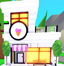 New gingerbread house & christmas furniture update in adopt me!! Houses Adopt Me Wiki Fandom
