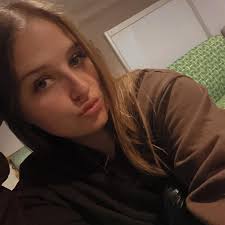 how to make basement ceiling pretty?