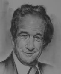 Don't Miss Don't Miss Temple Beth Am's Temple Beth Am's Second Night Second  Night Congregational Seder Congregational