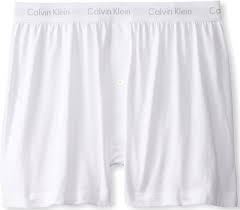 Find calvin klein knit boxer from a vast selection of men's clothing. Calvin Klein Men S 3pk Knit Boxer At Amazon Men S Clothing Store