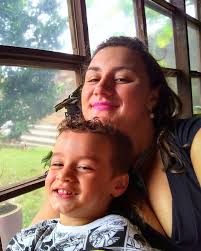 Vanessa Dilly (@vanessamdilly) • Instagram photos and videos