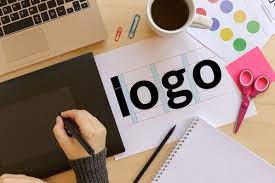Anentrepreneur has the option to have a logo designed inexpensively. How To Design A Logo Step By Step Guide