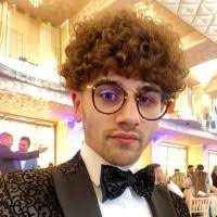 40+ "Bastea" profiles