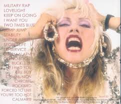 Bradley's Buzz: Bubbatunes At 100