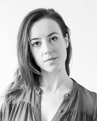 Join us next Wednesday for the opening of 'Frequencies of the Otherwise', a  group exhibition with work by: Chuma Adam Bella Knemeyer Gareth Nyandoro  Thato Makatu Yonela Makoba Mia Thom Marsi van