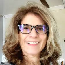 Jeanpierre Caouette Email & Phone Number