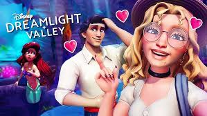 Eric & Ariel April 2011.mov