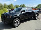 DODGE-RAM