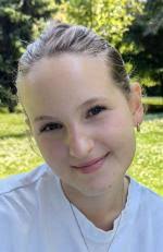 Governing Body: Peter Symonds College