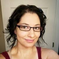 Brittany Marrero's Instagram, Twitter & Facebook