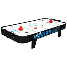 Airzone Play Airzone Play 40 Table Top Air Hockey Table Air Hockey Air Hockey Table Table Top