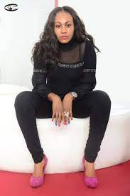 It takes more than just the singing art or form to be conferred with such a revered yet simple title as being a vocalist and some female nigerian musicians are definitely up to the task. Top 15 Most Beautiful Female Musicians In Nigeria Austine Media In 2021 Female Musicians Celebrities Female Musician