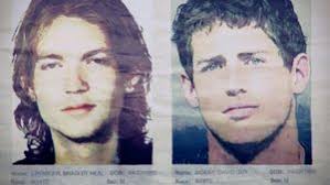 SXSW 2011: A Guide To All The Films