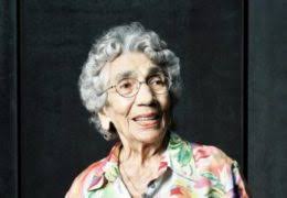 U.S. Special Envoy for Holocaust Issues visits the Documentation and  Cultural Center of German Sinti and Roma in Heidelberg