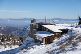 Casa farellones is situated within minutes from three popular ski resorts: Alojamiento En Farellones Cordillera Hostel