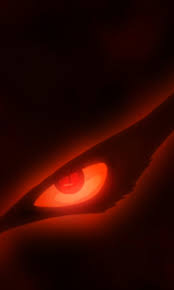 Checkout high quality kurama wallpapers for android, desktop / mac, laptop, smartphones and tablets with different resolutions. Anime Naruto 480x800 Wallpaper Id 663171 Mobile Abyss
