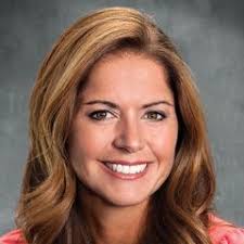 East Walpole, Walpole, MA Realtor & Real Estate Agent Reviews