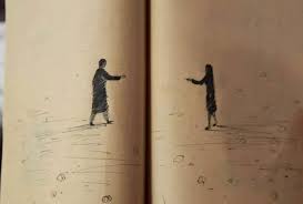 ნანა სელეპანოვა - მომწერე