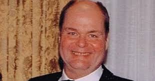 Longtime Whitman-Walker supporter John Grimberg dies at 65