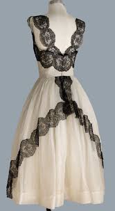 Black wedding dresses are the fashion trend for modern brides. Click For Previous Page Black Wedding Dresses Dresses Wedding Dress Shapes