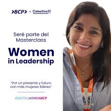 Naomi Flor Hurtado Capa