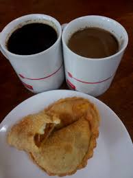 Toskan dn sejukkan simpan bekas kedap udara supaya sentiasa rangup **utk kulit yg licin.masukkan karipap ketika minyak belum panas** Resepi Inti Kentang Mudah Sesuai Juga Untuk Bekukan Resepi My