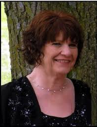 Dianna Lynn Kinney Gregorich (1952-2011)