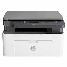 Search through 3.000.000 manuals online & and download pdf manuals. Brother Dcp L5600dn Monochrome Multi Function Laser Printer Rs 29376