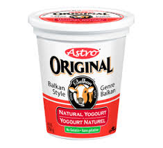 Bathroom lighting, exterior & interior lights by astro lighting Original Balkan Style Plain Yogourt Astro Ca Plain Yogurt The Originals Original Yogurt