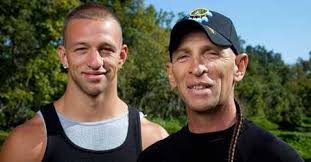 Savannah boat show nets 'Swamp People,' 'American Idol'