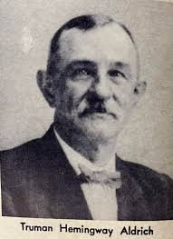 My great grandfather worked in the Spring Valley mines in the 1890's. In  researching the mines, I discovered that the Spring Valley miners went