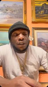 Rickard Jean-Noel (@rickstar1875) • Instagram photos and videos