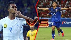 Find out which is better and their overall performance in the country ranking. Live Streaming Malaysia Vs Thailand Duel Maut Pengoleksi Emas Cabang Sepak Bola Terbanyak Sea Games Tribunstyle Com