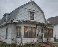 8627 troost ave ste b. Windsor Gives Back With Third Employee Home Makeover Windsor Windows Doors