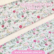 Selangor's capital city is the beautiful, clean town of shah alam. Kamdar Shah Alam Official Posts Facebook