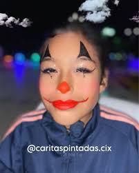 Hola buenas tardes, estoy buscando maquillaje superdiversion que me pueda  entregar en chimalhuacán en el mexibus o en el metro de la cdmx c: